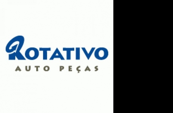 rotativo Logo