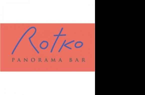 Rotko Logo