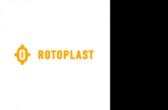 Rotoplast Logo