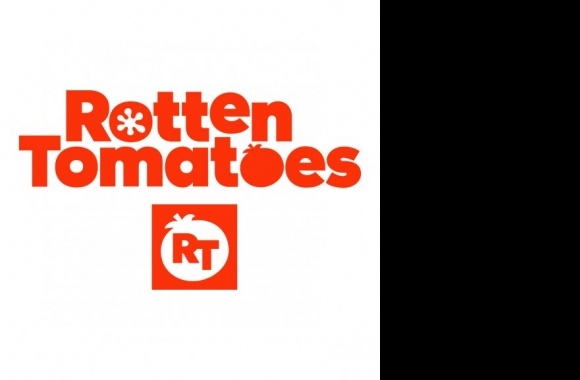 Rotten Tomatoes Logo