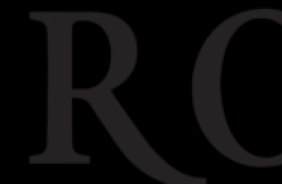 Roundys Supermarkets Logo