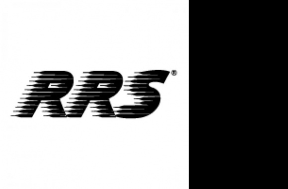 RRS Logo