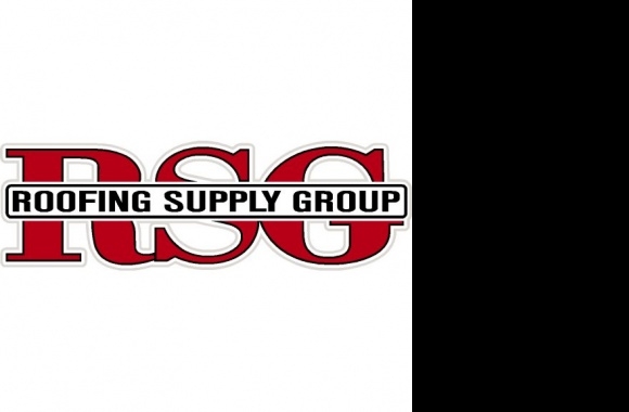 RSG Logo