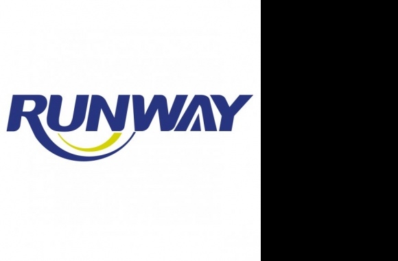 Runway Tyres Logo
