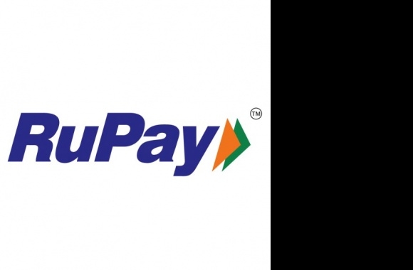 RuPay Logo