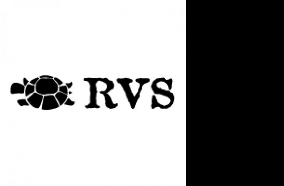 RVS Logo