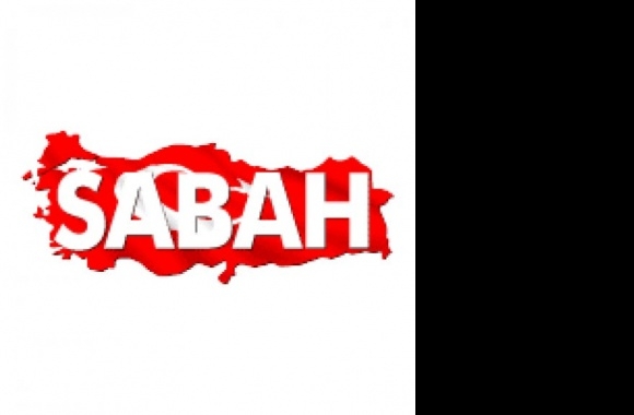Sabah Logo