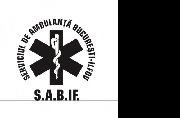 SABIF Logo