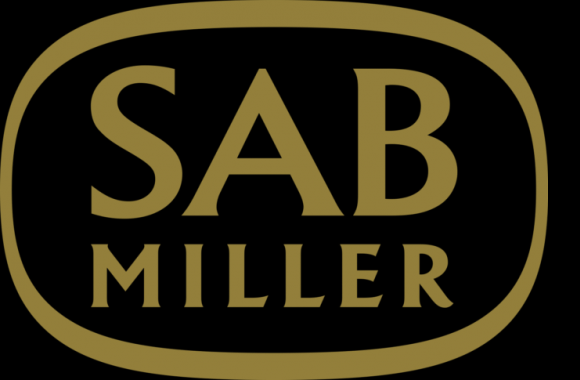 SABMiller (SAB Miller) Logo