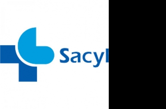 Sacyl Logo