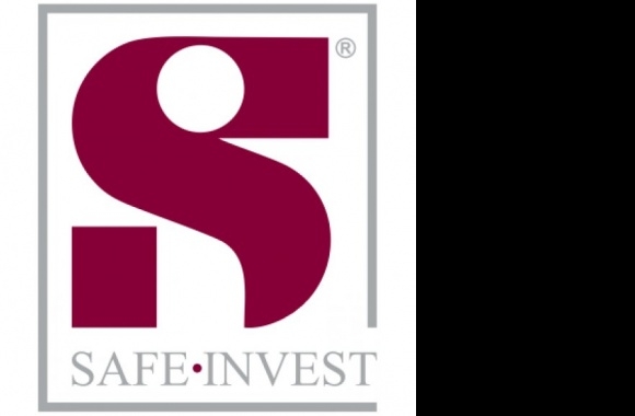 Safe Invest Logo