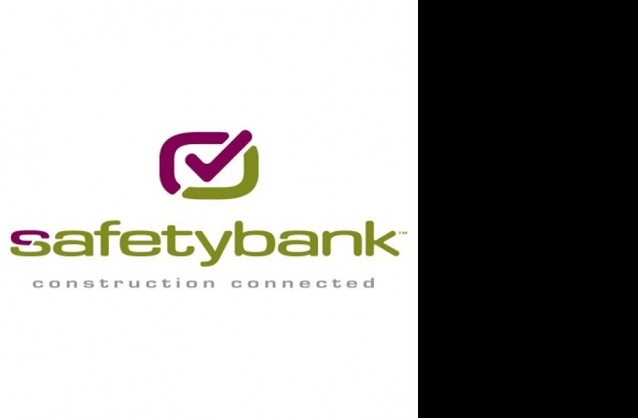 Safetybank Logo