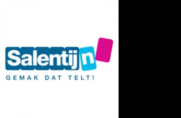 Salentijn Logo