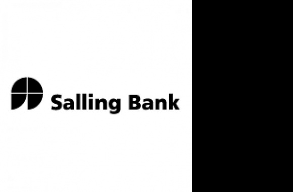 Salling Bank Logo