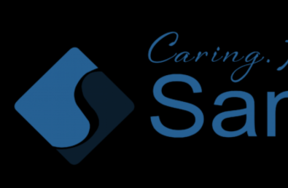 Samaritan Health Systems Logo