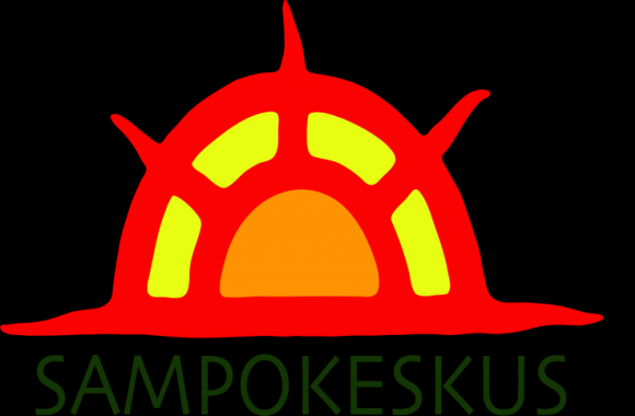 Sampokeskus Logo