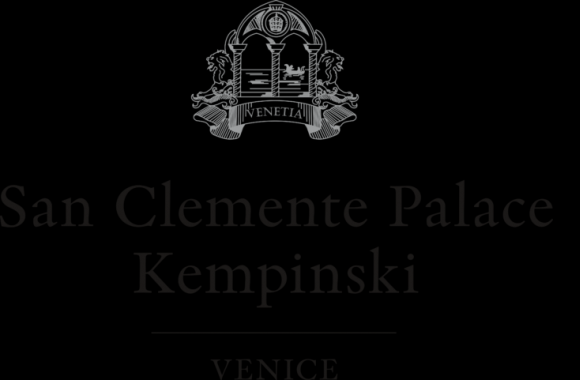 San Clemente Palace Kempinski Logo