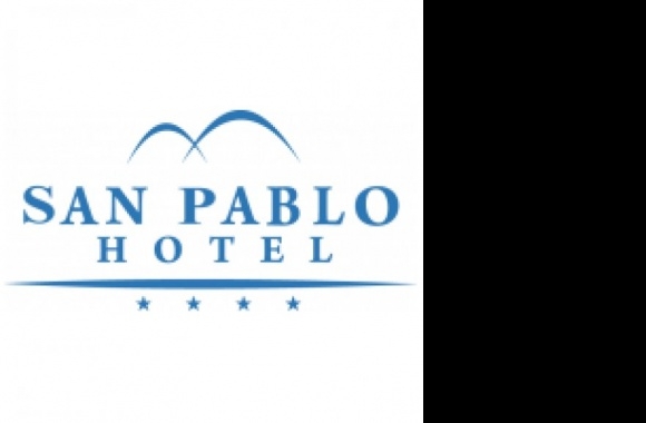 San Pablo Hotel Bogota Logo