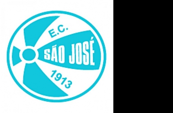 Sao Jose Logo