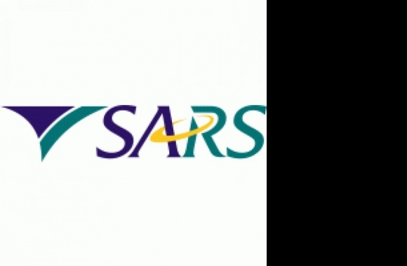 SARS Logo