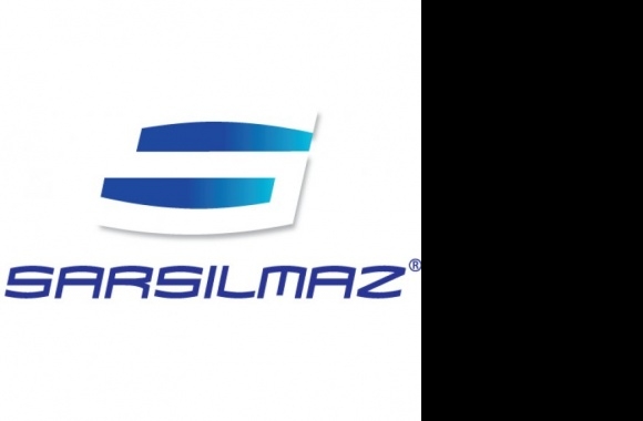 SARSILMAZ Logo
