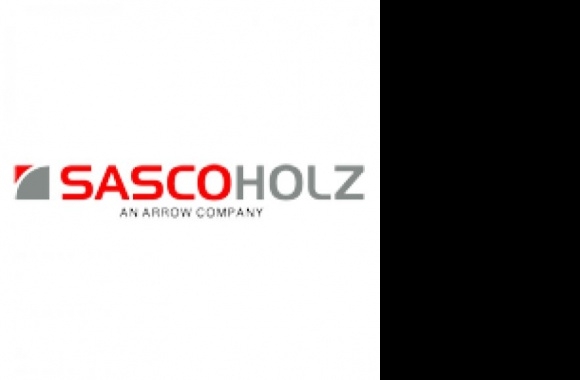 SASCOHOLZ Logo