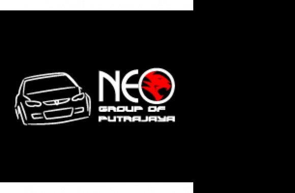 Satria Neo Group Logo