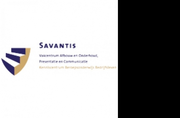 Savantis Logo
