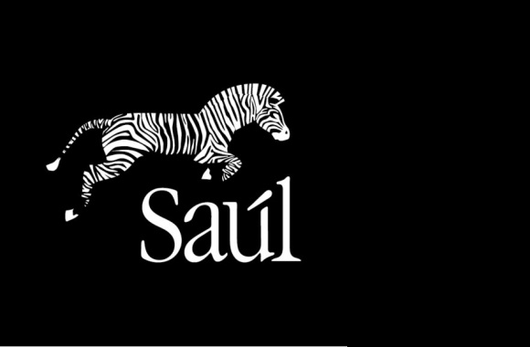 Saúl E. Méndez Logo