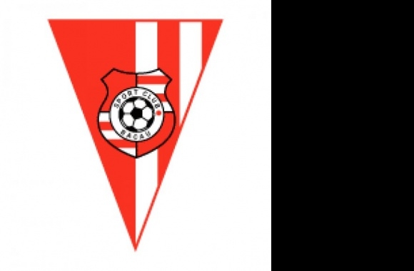 SC Bacau Logo