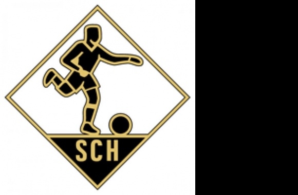 SC Hazebrouck Logo