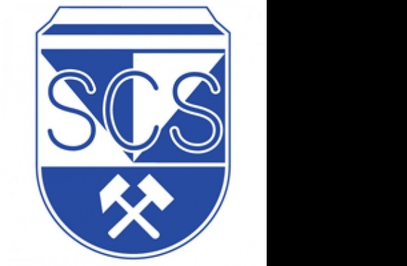 SC Schwaz Logo