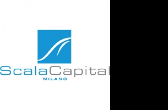 SCALA CAPITAL Logo