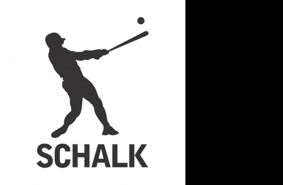 Schalk Logo