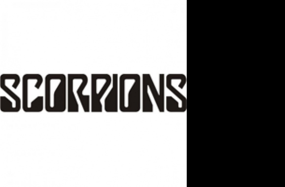 Scopions Logo Logo
