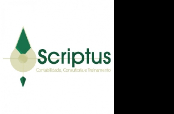 Scriptus Logo