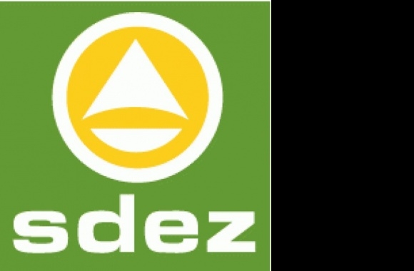 sdez Logo