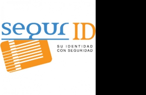 Segur-ID Logo