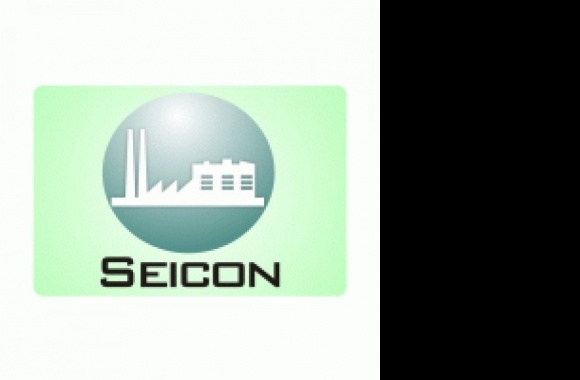 Seicon Logo