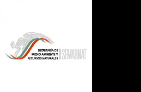 Semarnat Logo