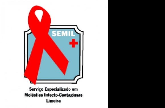 semil Logo