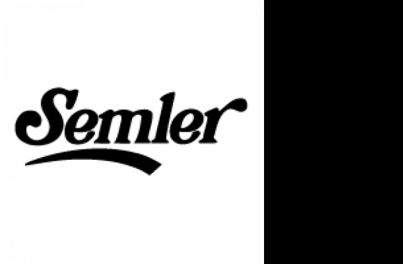 Semler Logo