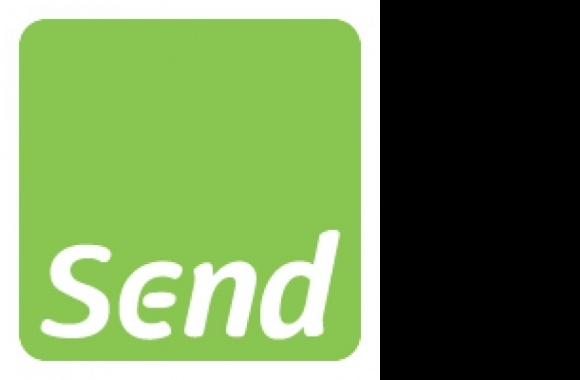 SEND Logo