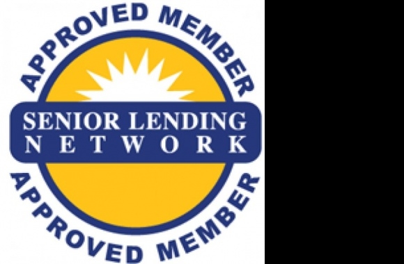 Senior Lending Network Logo