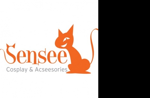 Sensee Logo