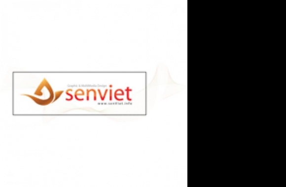 senviet.info Logo
