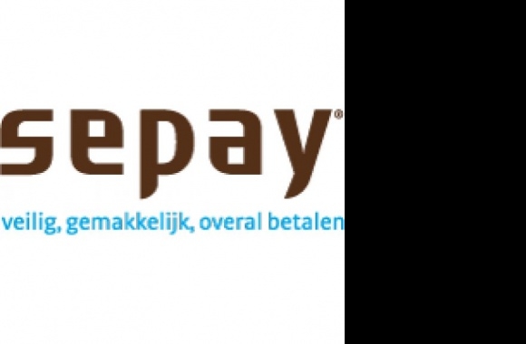 SEPAY Logo