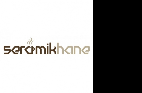 seramikhane Logo