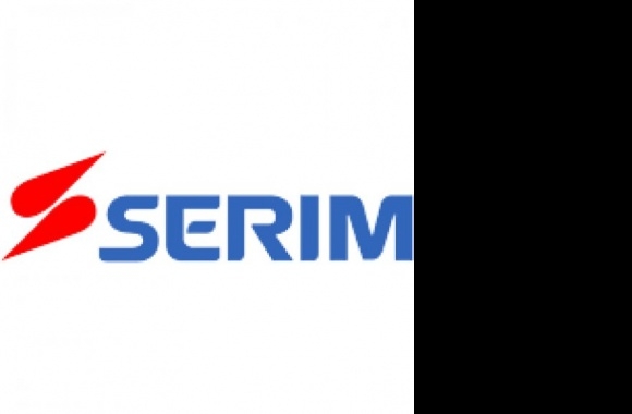 Serim Logo