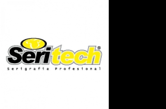 Seritech Logo